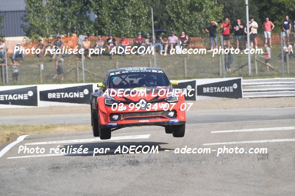 http://v2.adecom-photo.com/images//1.RALLYCROSS/2021/RALLYCROSS_LOHEACRX _2021/EUROPE_RX1/CSUCSU/40A_0290.JPG